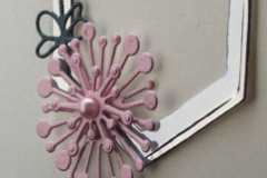 Bloem4