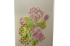 bloem30