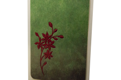 condoleance12