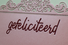 Tekst2