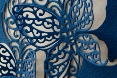Vlinder9
