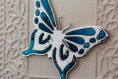 Vlinder7