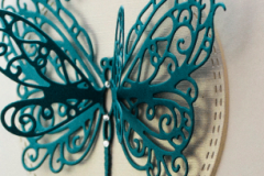 Vlinder6