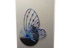 vlinder10